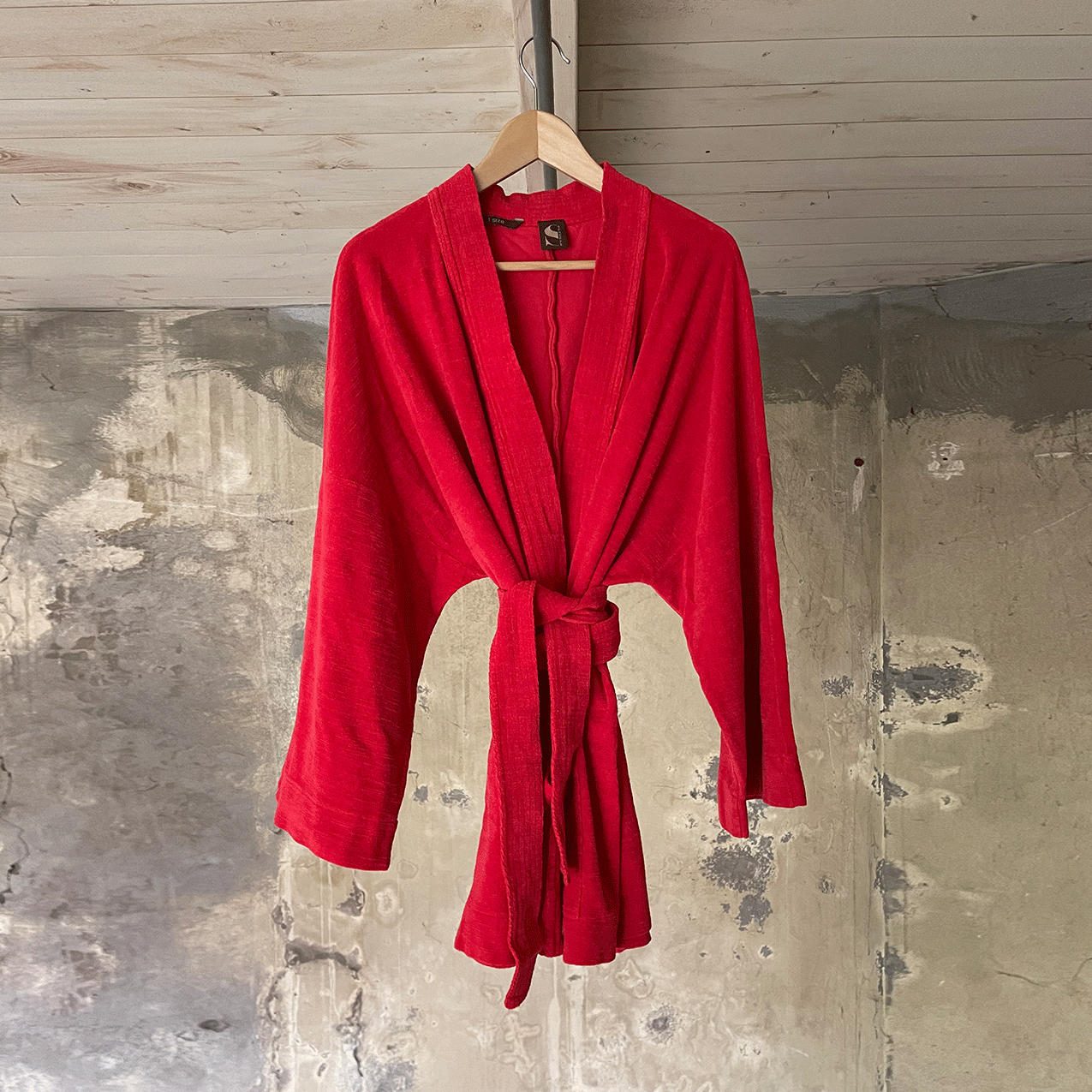 Kaftan kimono jacket best sale