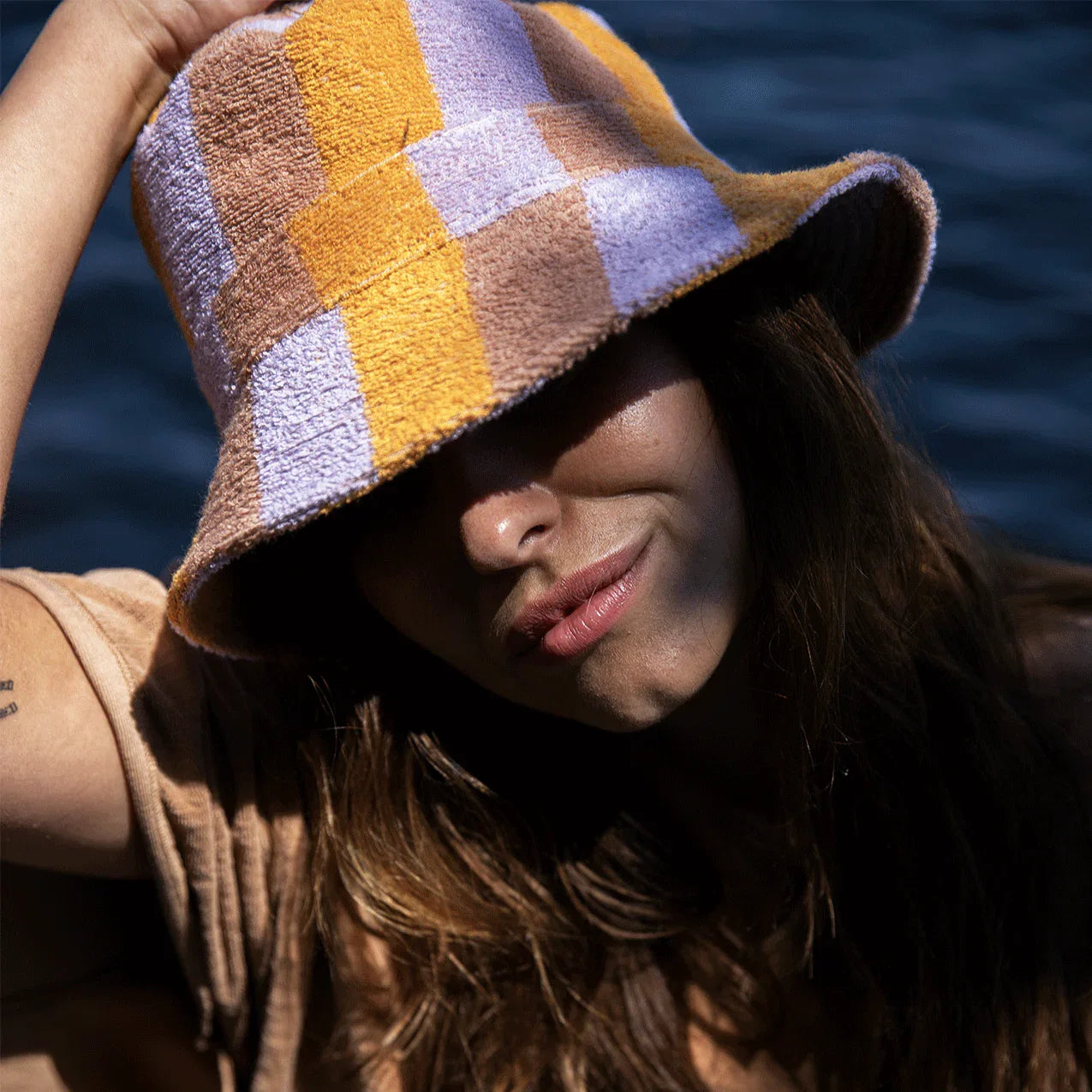 Speezys Hats