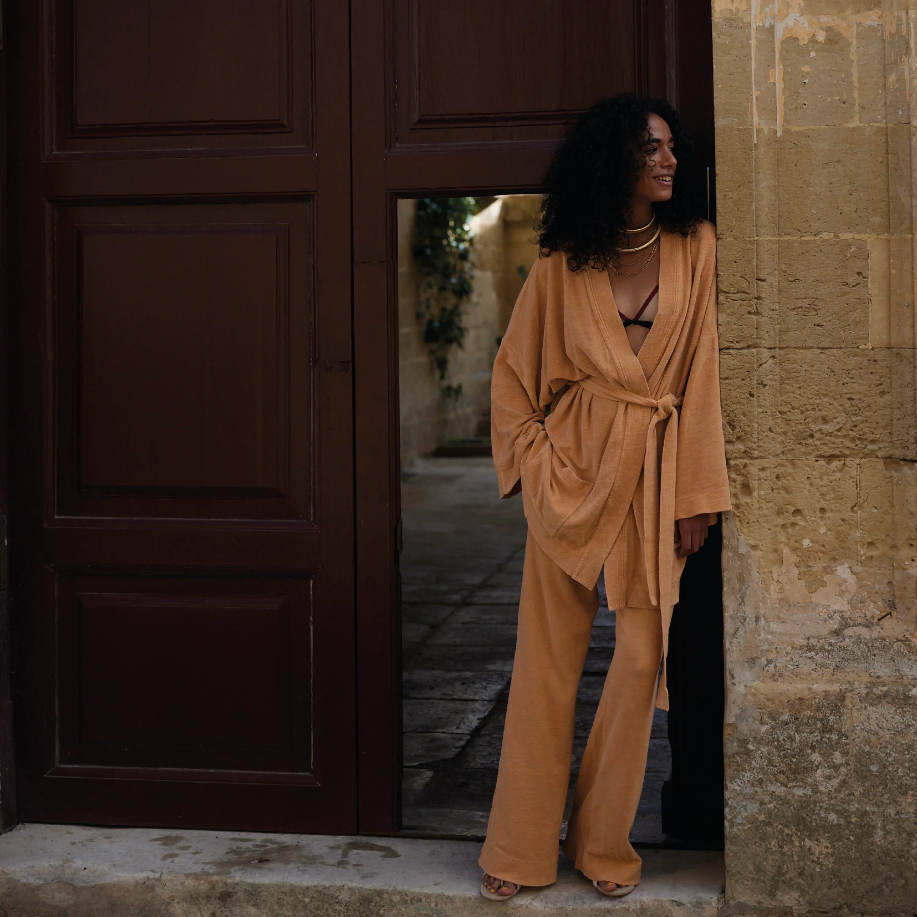 Speezys Jumpsuits