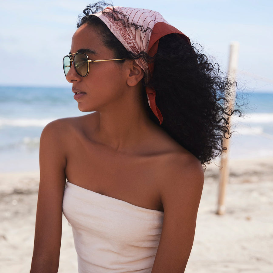 Speezys Strapless Top Shell