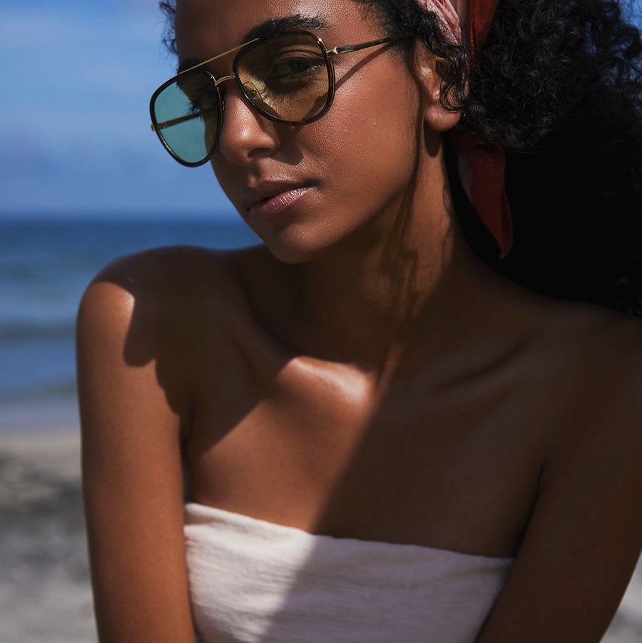 Speezys Strapless Top Shell