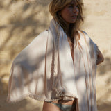 Speezys XL Towel Shell