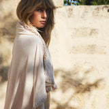 Speezys XL Towel Shell