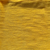 Speezys Kaftan Banana