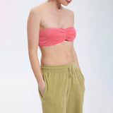 Speezys Bandeau Desert Rose