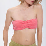 Speezys Bandeau Desert Rose
