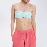 Speezys Bandeau Glacier