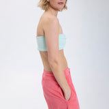 Speezys Bandeau Glacier