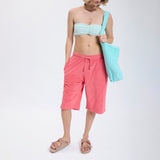 Speezys Bandeau Glacier