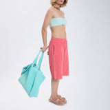 Speezys Bandeau Glacier