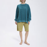 Speezys Classic Crew Sweat North Sea