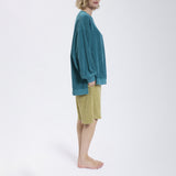 Speezys Classic Crew Sweat North Sea