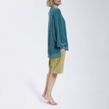 Speezys Classic Crew Sweat North Sea