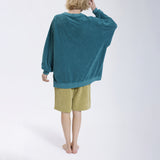 Speezys Classic Crew Sweat North Sea