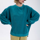 Speezys Classic Crew Sweat North Sea