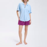 Speezys Classic Shirt Skyride