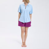 Speezys Classic Shirt Skyride