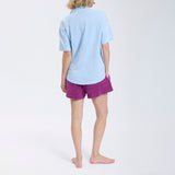 Speezys Classic Shirt Skyride