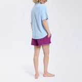Speezys Classic Shirt Skyride