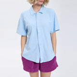 Speezys Classic Shirt Skyride