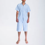 Speezys Classic Shirt Skyride