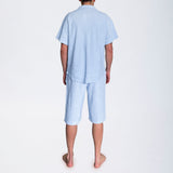 Speezys Classic Shirt Skyride
