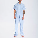 Speezys Classic Shirt Skyride