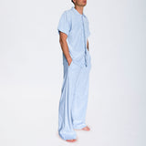 Speezys Classic Shirt Skyride