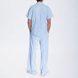 Speezys Classic Shirt Skyride