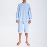 Speezys Classic Crew Sweat Skyride