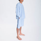Speezys Classic Crew Sweat Skyride