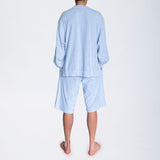 Speezys Classic Crew Sweat Skyride