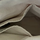 Speezys Zip Pouch Bag BOLD Stripe One