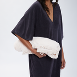 Speezys XL Towel Shell