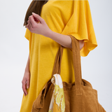 Speezys Kaftan Banana