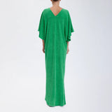 Speezys Kaftan Bright Green