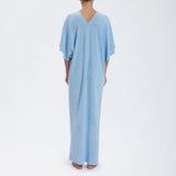 Speezys Kaftan Cloud Blue
