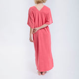 Speezys Kaftan Desert Rose