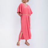 Speezys Kaftan Desert Rose