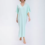 Speezys Kaftan Glacier