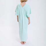 Speezys Kaftan Glacier