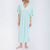 Speezys Kaftan Glacier