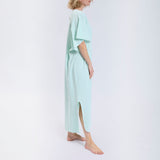 Speezys Kaftan Glacier