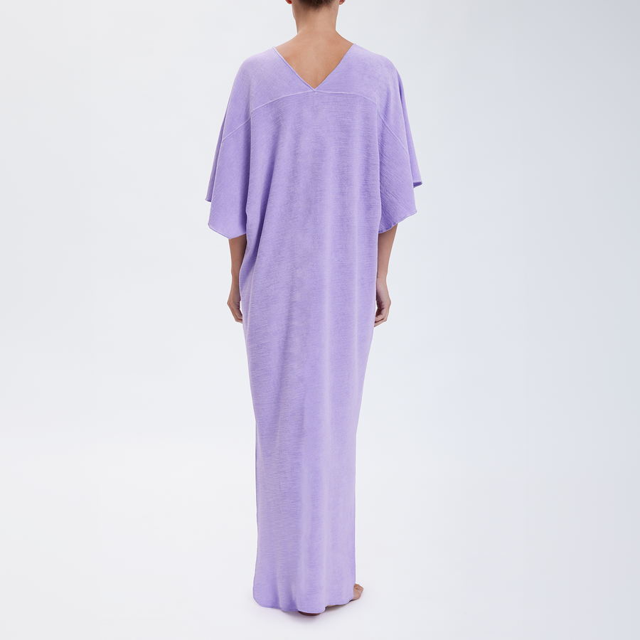 Speezys Kaftan Lavender