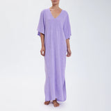 Speezys Kaftan Lavender