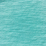 Speezys Zip Pouch Bag Light Aqua