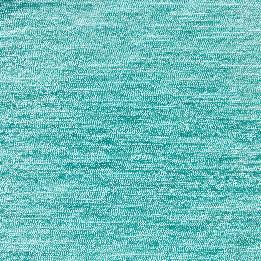 Speezys Kaftan Light Aqua