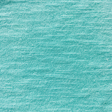 Speezys Kaftan NEW BORN Light Aqua