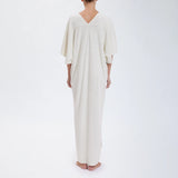 Speezys Kaftan Marshmallow