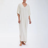 Speezys Kaftan Marshmallow